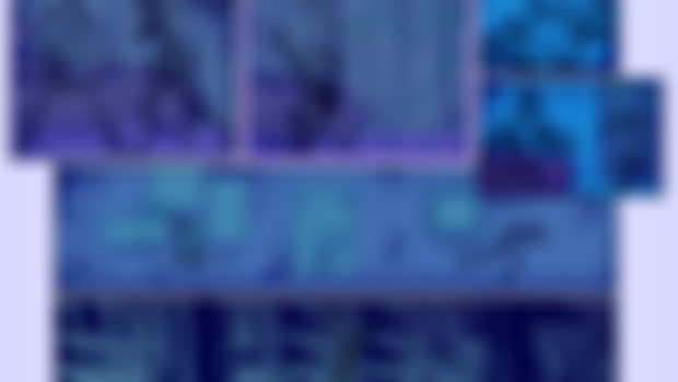 August 2024 Update