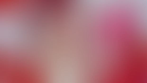 DAYDREAM PHOTOSHOOT - CHERRIES