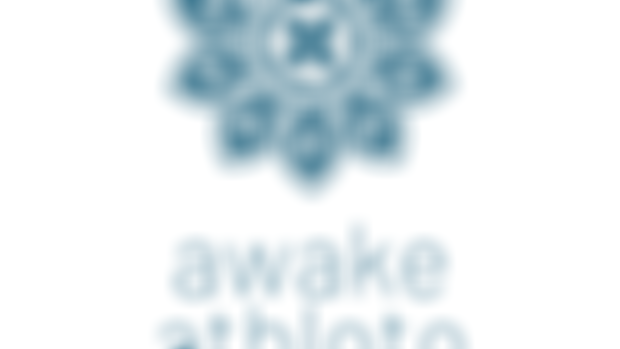 Welcome to Awake Athlete Season 5: The Interviews