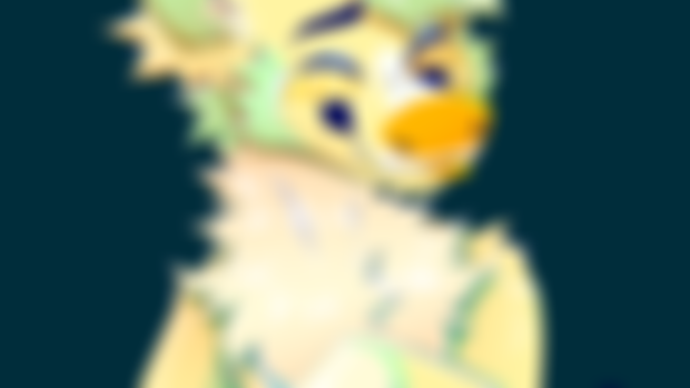 Badge Trade!