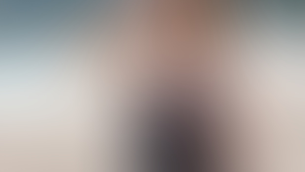 Full Set - Amanda - February 2018