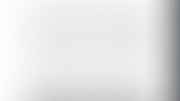 My first book/health update…