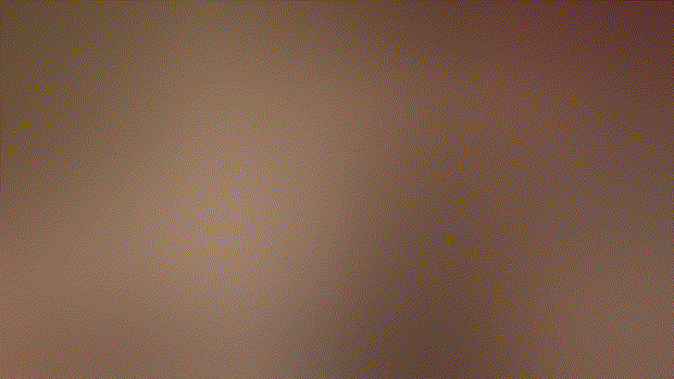 New Animation!