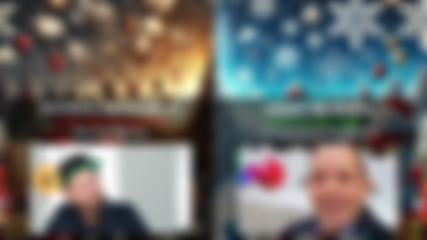 Live-Calls: Steigere Deinen Umsatz am Black Friday & Weihnachten