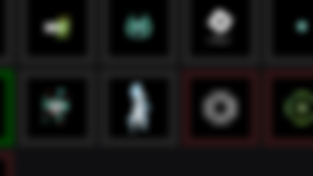 Magic Mod Random Spells Update | EA-2