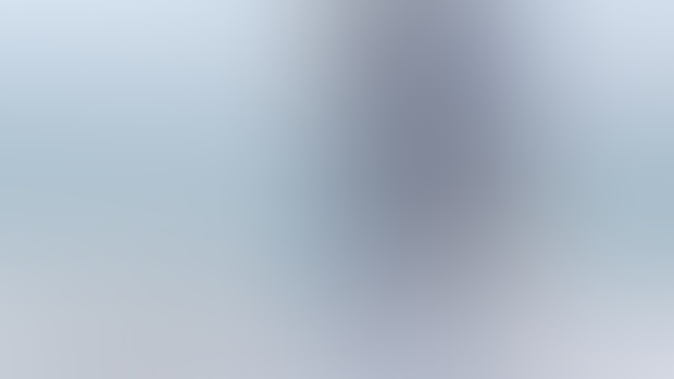 Golden Blue 