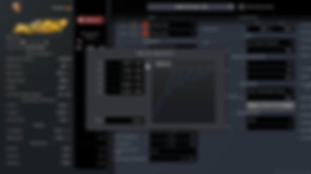 1.jpeg?token-hash=vYEEXMDi-