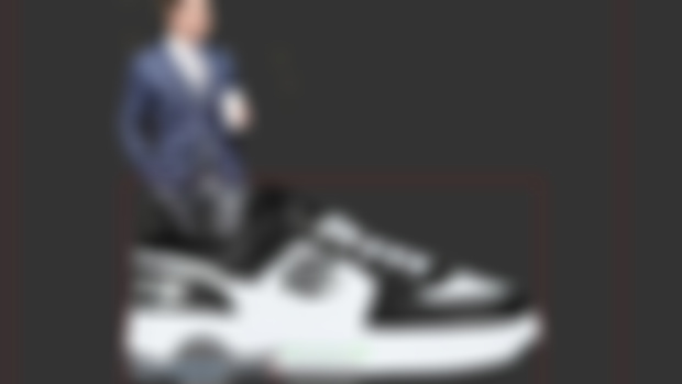 I got a new project idea + updates