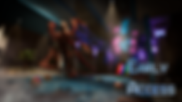 Part 13 EARLY ACCESS! 