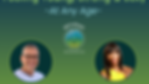 Mindset Reinvented Podcast