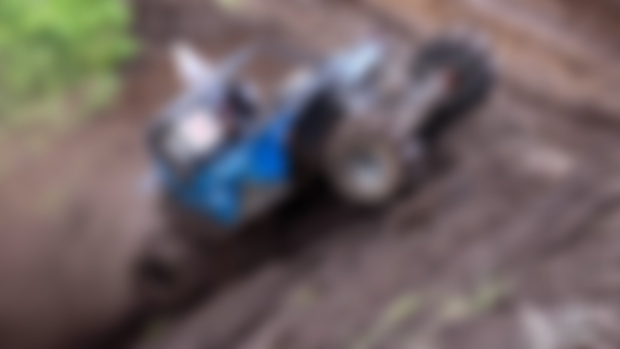 Braut 3  Motul brautin