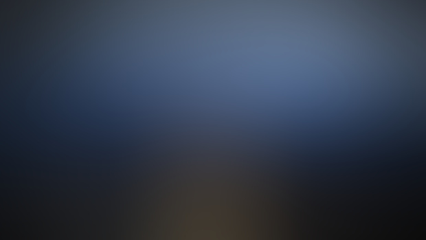 Porting from MHW