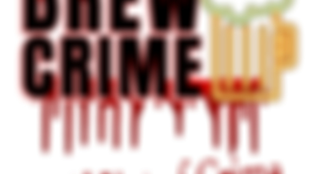 HPOC 49 - Brew Crime News August 2024 Extended 