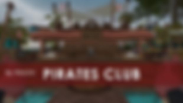 PIRATES CLUB - DOWNLOAD ( For Gold Members )