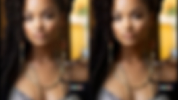 Flux- Enhance detail with Ultimate upscale Basic