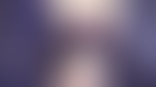 Stretching Spec - NSFW