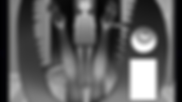 LAMS_Update 16