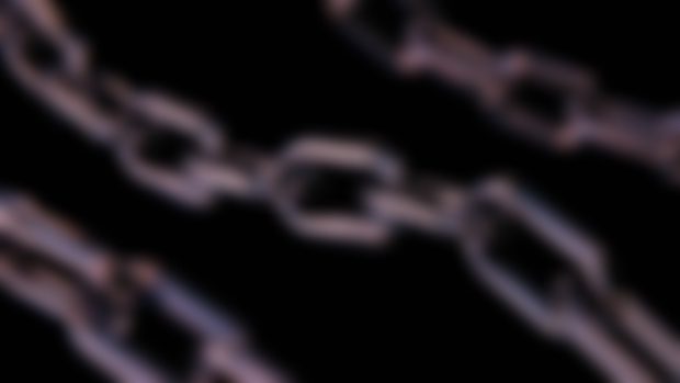 Chains