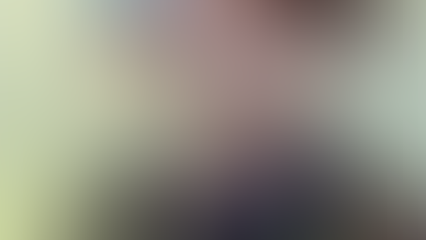 T5 PREVIEW | Ausruhen und schlucken