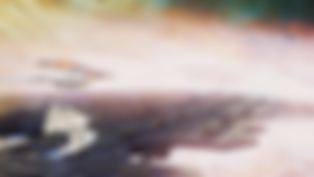 "Maintenance" - Last August images