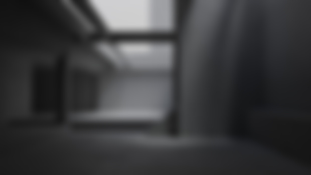 Unfinished Concrete Structures
