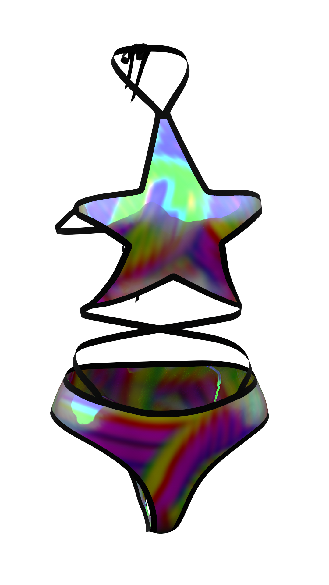 1.png