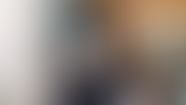 Sabrina Carpenter Short and Sweet Reaction Full Stream
