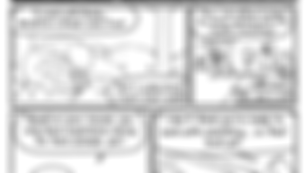 Fossil Land Ch. 1 pages 14 - 19 (Inks)