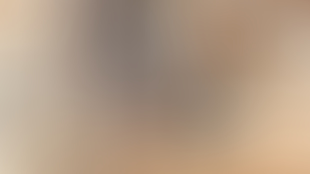 A Preview For YOU FIRST!!