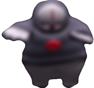 shalhen goofhen 