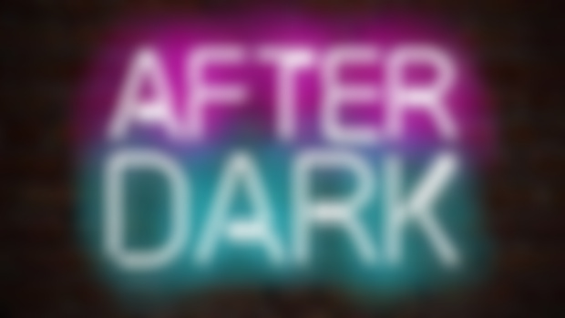 After Dark Episode 225