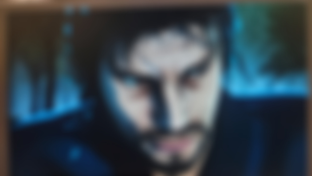Vagbaond Animation
