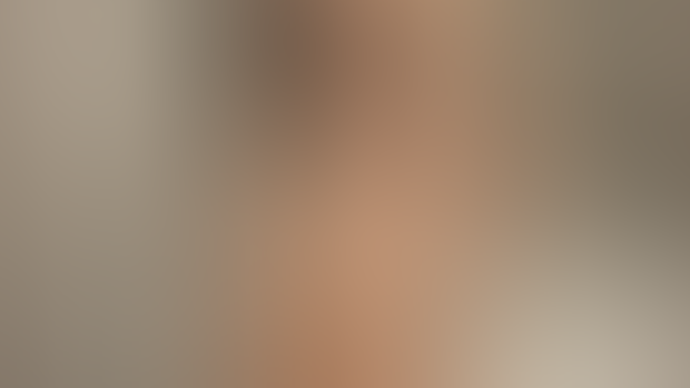 uncensored image(2024.08.24)