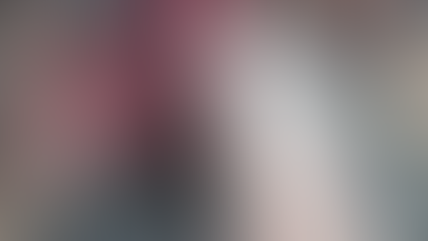 JS1 PSD/PNG [14 FILES]