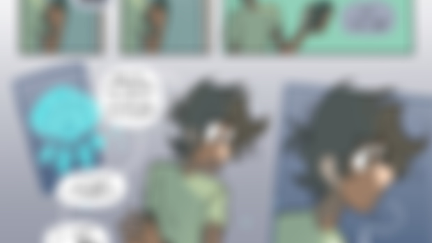 I.M.P.P (Page 63)