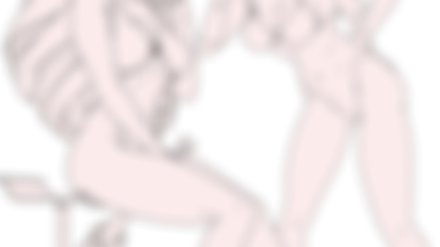 Project A-ko summer swimsuits