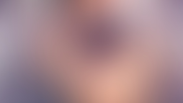 Syndra - League of legends NSFW