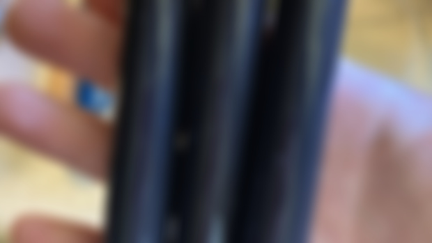 Cordycep Molasses