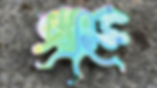 mobile home gooey tier secret link!