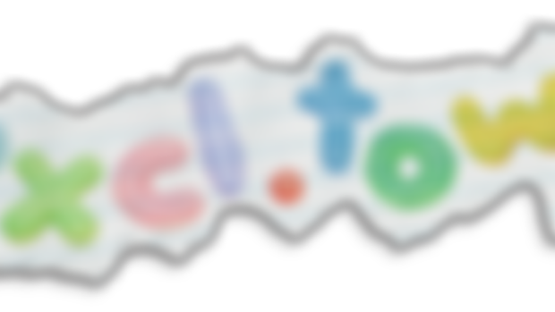 Update + Sticker Store (Discount for Patrons)