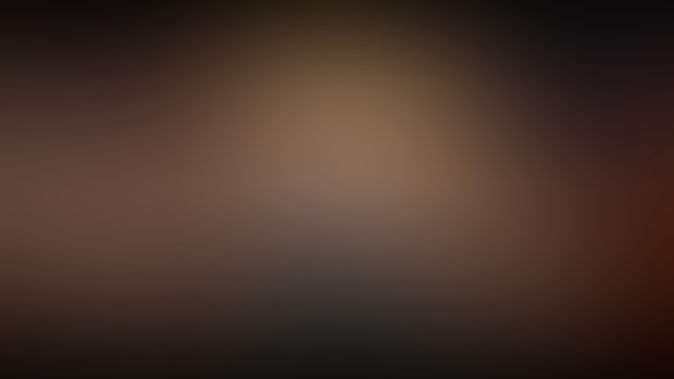 [WIP] Side Quest - Scene #1 (Render Ver.)