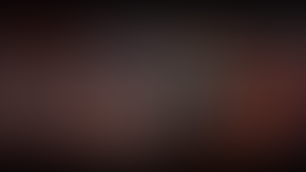 [WIP] Side Quest - Scene #1 Stills (Render Ver.)