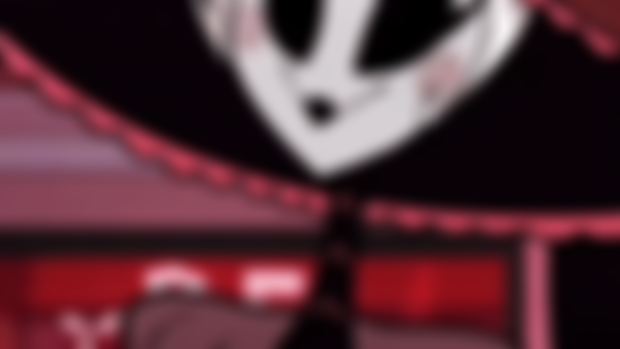 Day 9/11 Of Posting New Voices