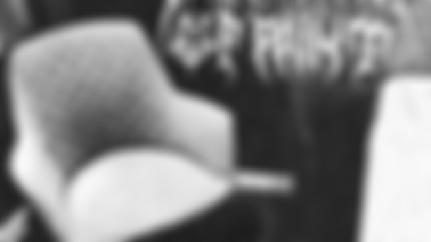 Premonition Of Paint: Sit In The Corner And Count The Rivets