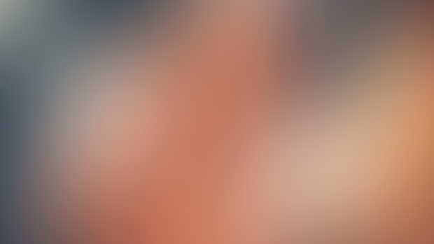 NSFW Pack 40 [90 png] - Saane (Monster Musume)