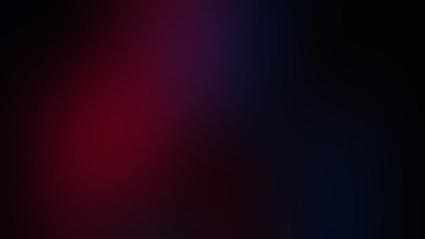 R&B set