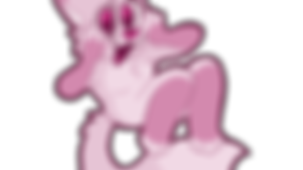 ych chibi shots