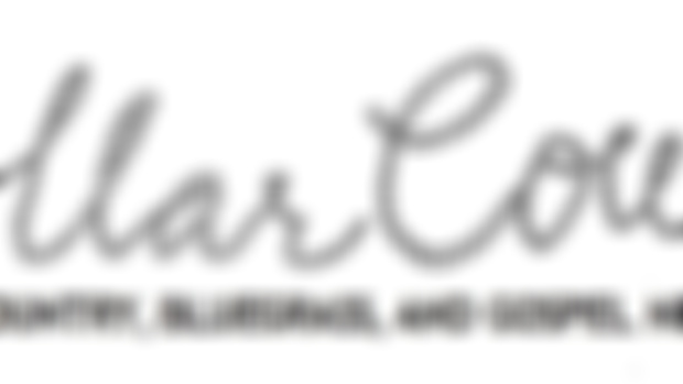 August Newsletter