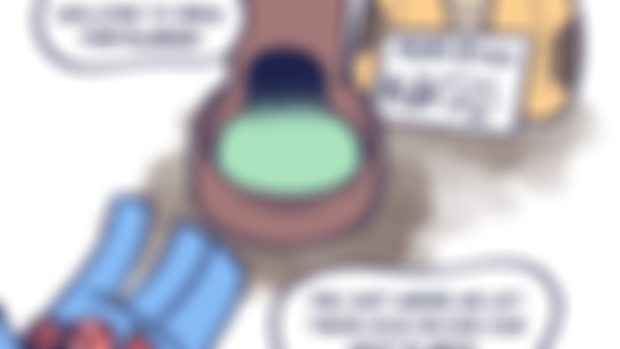 Roll for Plushie - Create-A-Companion