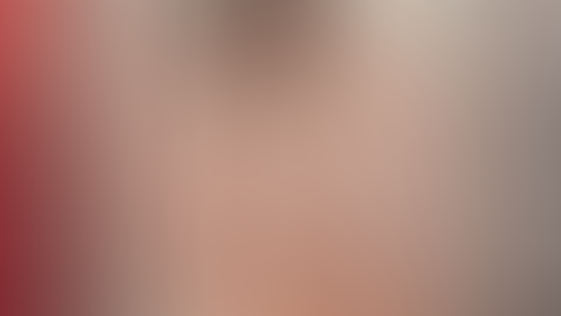 [🔞No mosaic] Spicy photos♥️♥️🔞🔞👆